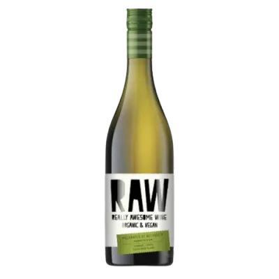 Raw Organic &Vegan Raw Organic &Vegan