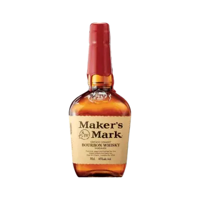 Makers Mark