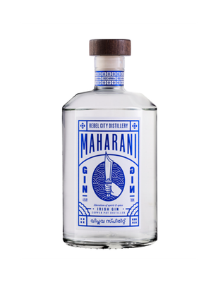 Maharani Gin