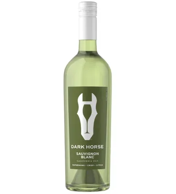 Dark Horse Sauvignon Blanc