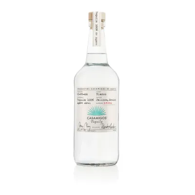Casamigos Blanco