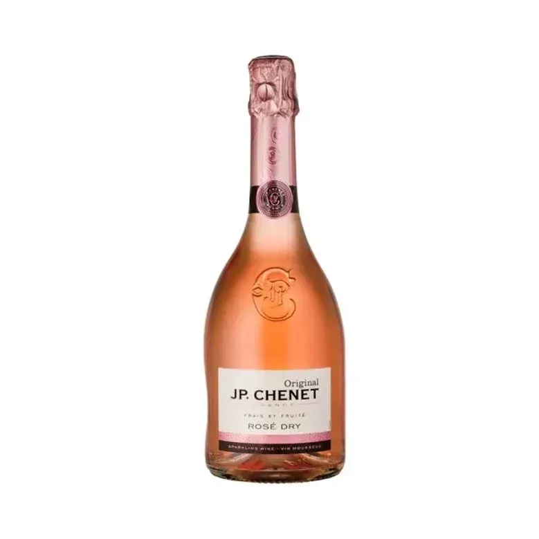 Jp Chenet Rose Dry