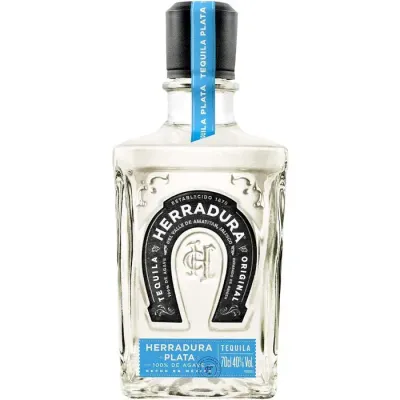 Herradura Plata Herradura Plata