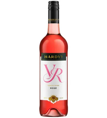 Hardys Vr Rose Hardys Vr Rose