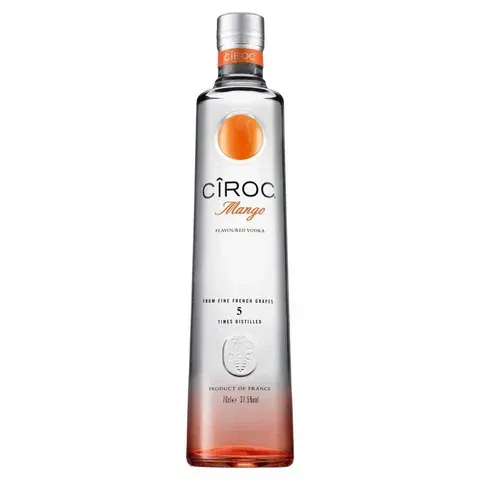 Ciroc Mango