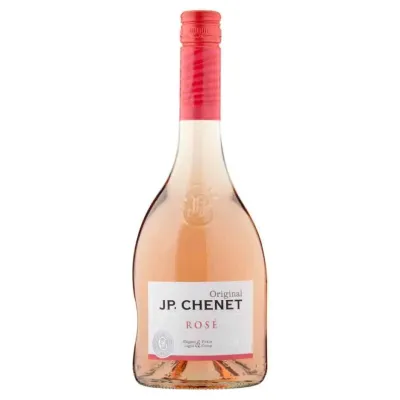 Jp Chenet Rose