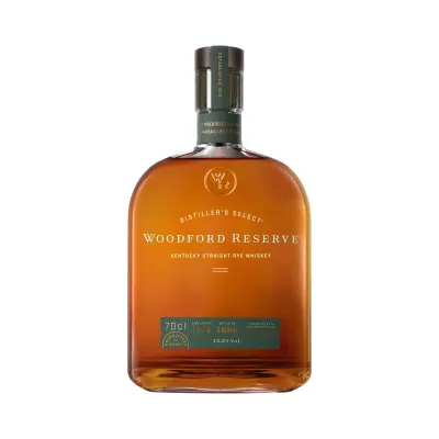 Woodford Reserve Woodford Reserve