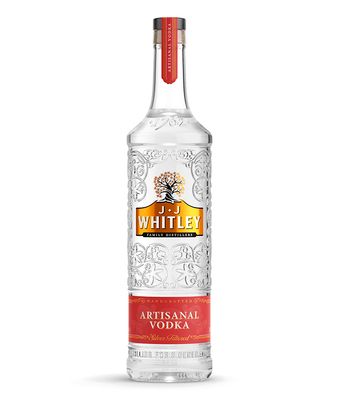 J.J Whitley Artisanal