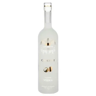 Laplandia Coconut Laplandia Coconut