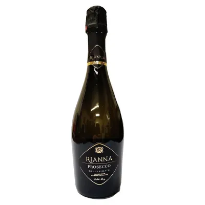 Rianna Prosecco Extra Dry Rianna Prosecco Extra Dry