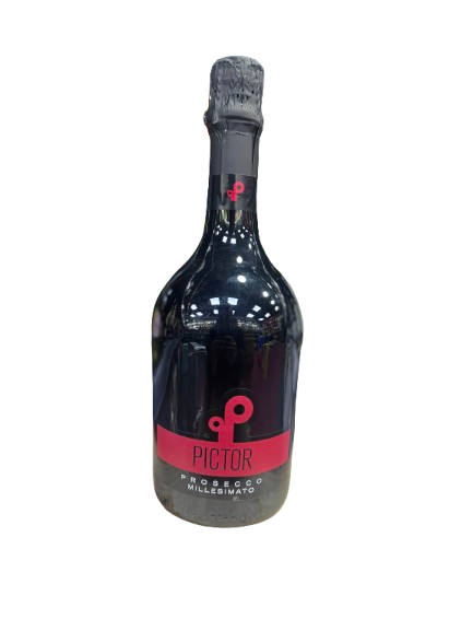 Pictor Prosecco Millesimato