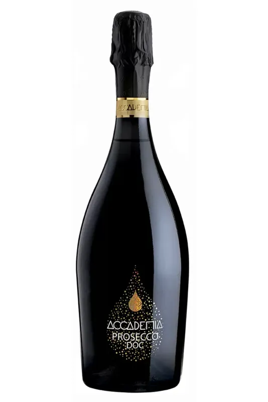 Accadenia Prosecco