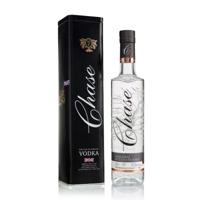 Chase Original Potato Vodka