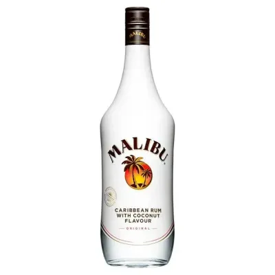 Malibu Original Malibu Original