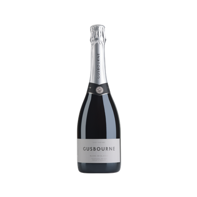 Gusbourne Blanc De Blancs