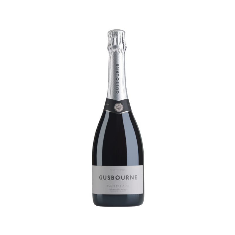 Gusbourne Blanc De Blancs
