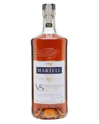 Martell Vs - 1.5L Martell Vs - 1.5L