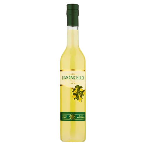 Limoncello Della Riviera - 1L