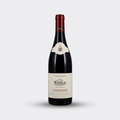 Famille Perrin Cairanne ‘Peyre Blanche’