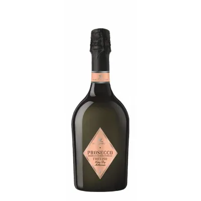 Dacastello Prosecco Treviso
