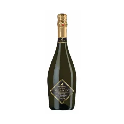 La Roccagrande Prosecco Extra Dry