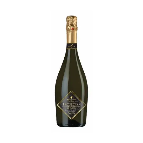 La Roccagrande Prosecco Extra Dry