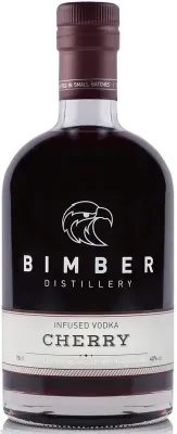 Bimber Cherry Bimber Cherry