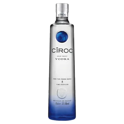 Ciroc Original Ciroc Original
