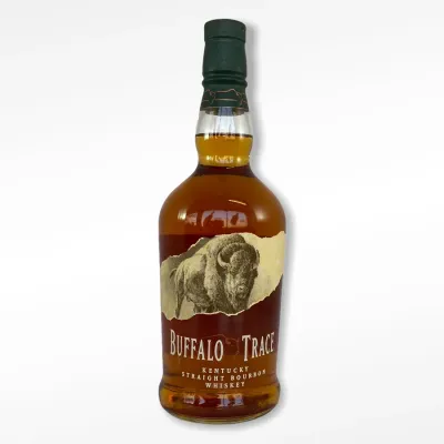 Buffalo Trace Buffalo Trace