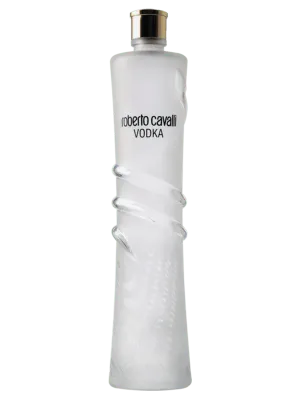 Roberto Cavalli Original Vodka Roberto Cavalli Original Vodka