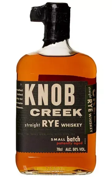 Knob Creek