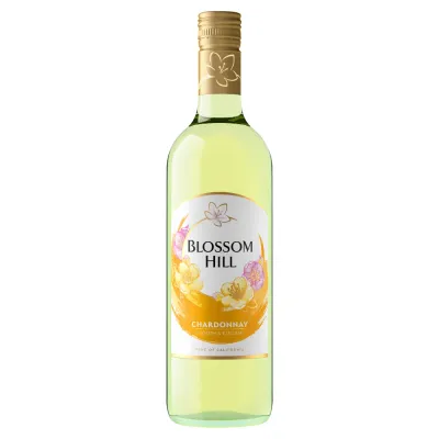 Blossom Hill  Chardonnay
