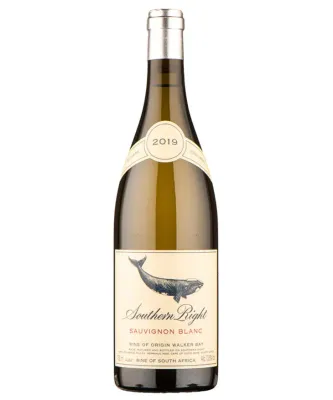 Southern Bright Sauvignon Blanc Southern Bright Sauvignon Blanc