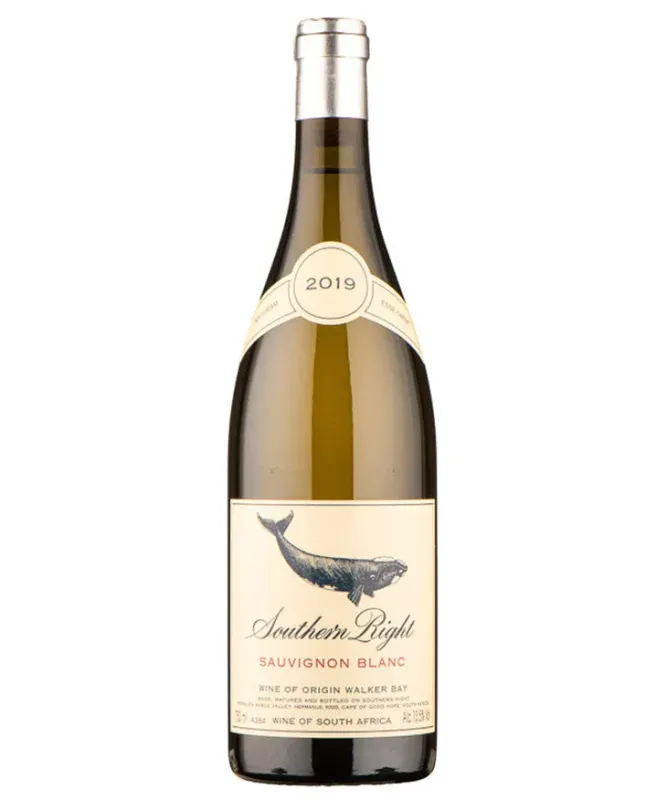 Southern Bright Sauvignon Blanc