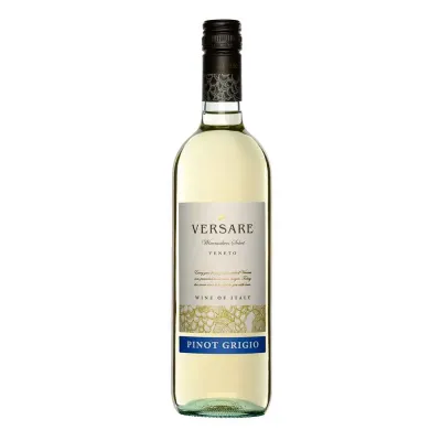 Versare Pinot Grigio Versare Pinot Grigio