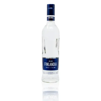 Finlandia Original Finlandia Original