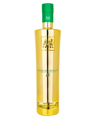 Au Green Watermelon