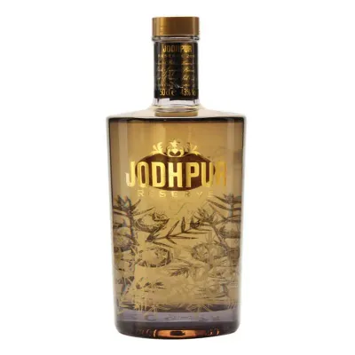 Jodhpur Reserve Jodhpur Reserve