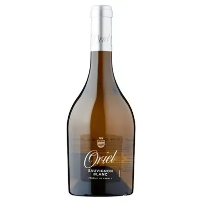 Oriel Sauvignon Blanc