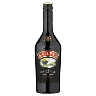 Baileys Original