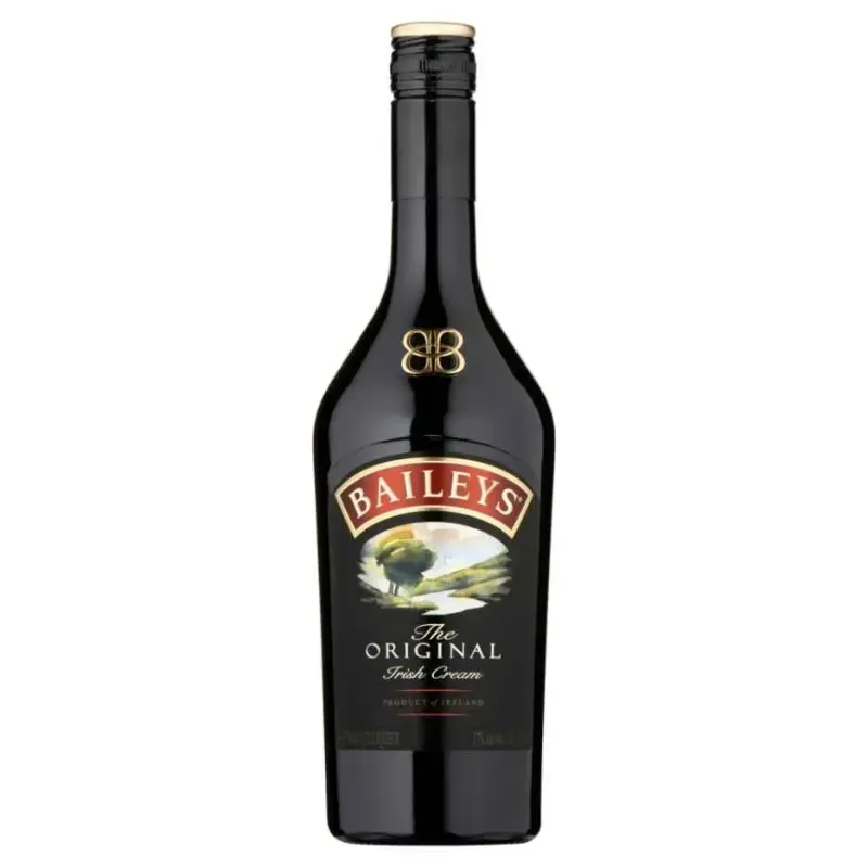 Baileys Original