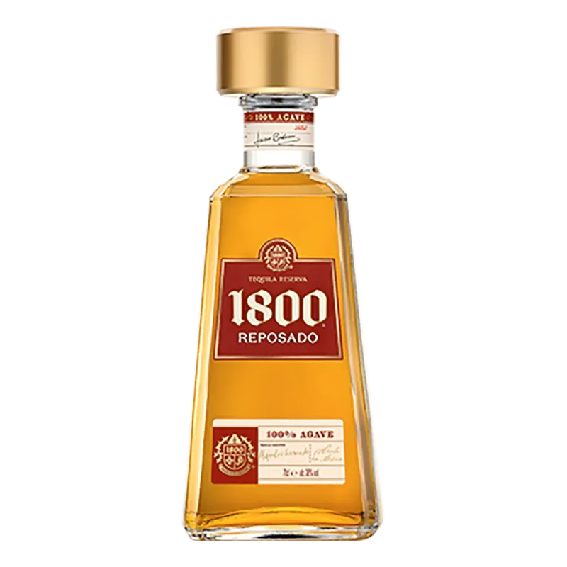 1800 Reposado