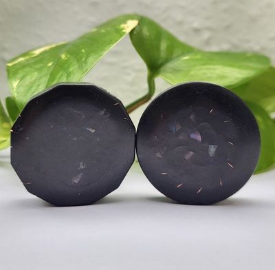 Orgonit Handschmeichler Set