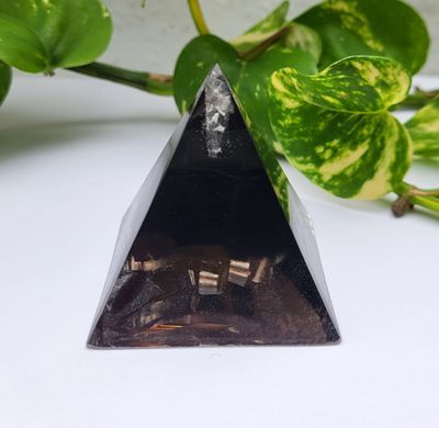 Orgonit Pyramide