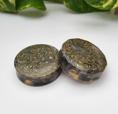 Orgonit Handschmeichler Set