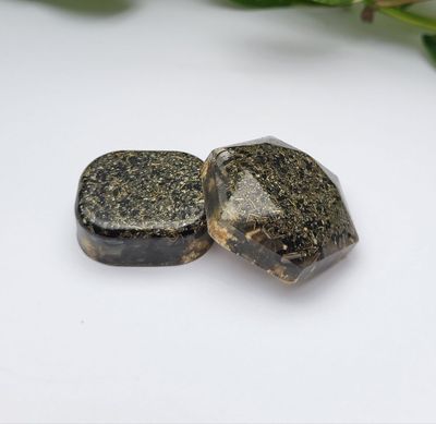 Orgonit Handschmeichler Set