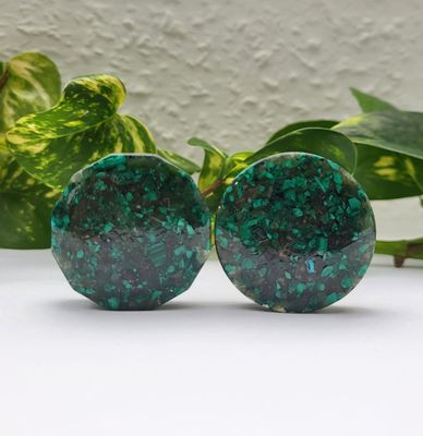 Orgonit Handschmeichler Set Orgonit Handschmeichler Set