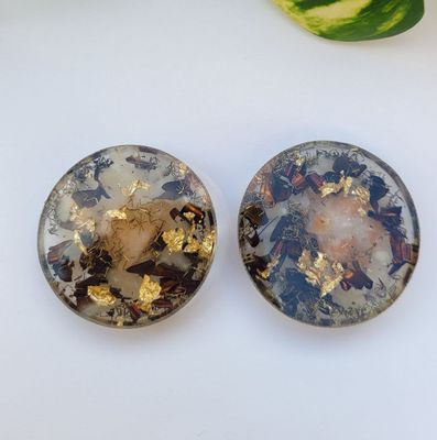 Orgonit Handschmeichler Set