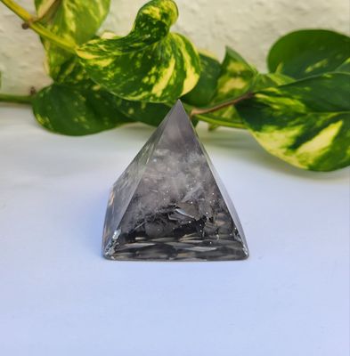 Orgonit Pyramide