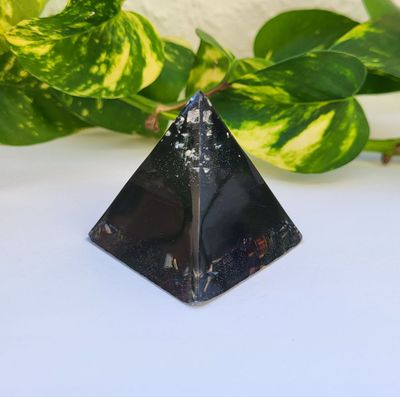 Orgonit Pyramide
